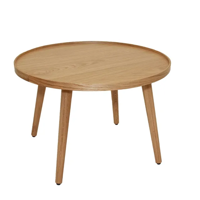 andrea-house-beistelltisch-eiche-rund-60x40-mittel image 1