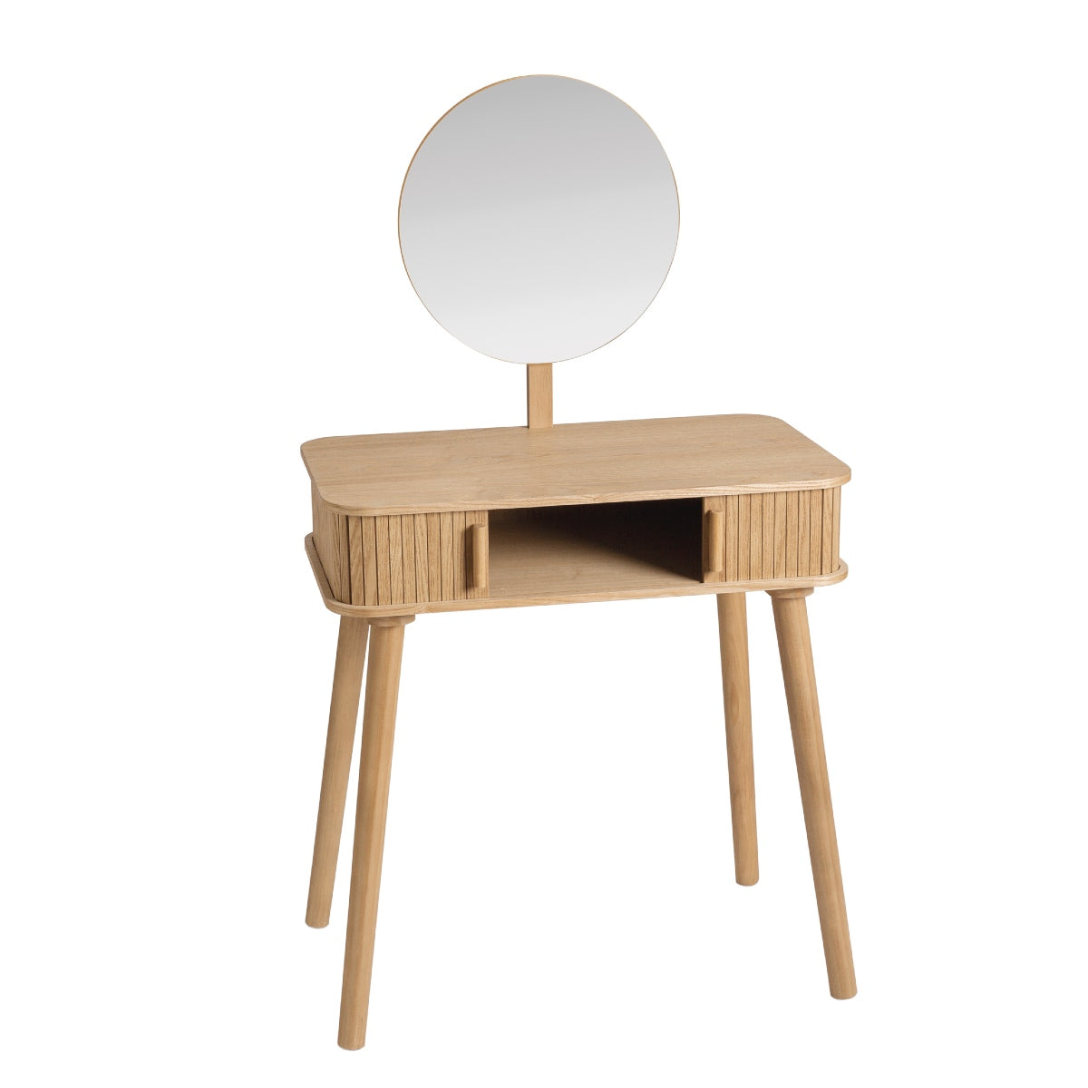 andrea-house-sideboard-esche-kiefer-schiebet-ren-holz image 4