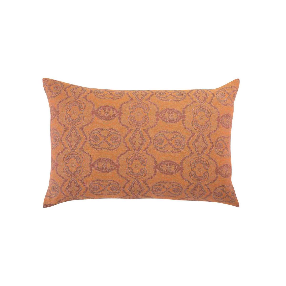 andrea-house-shanti-kissen-40x60-baumwolle-deko image 2