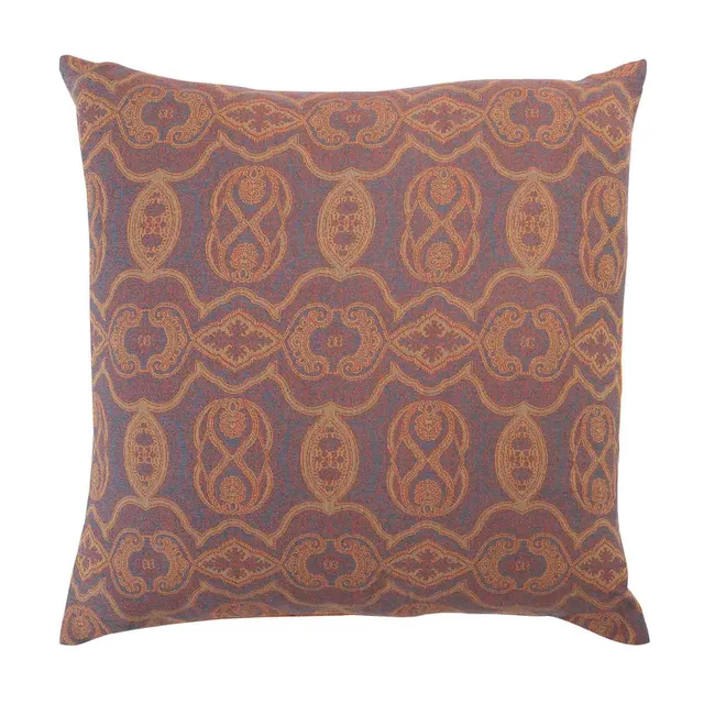 andrea-house-shanti-kissen-baumwolle-50x50 image 1