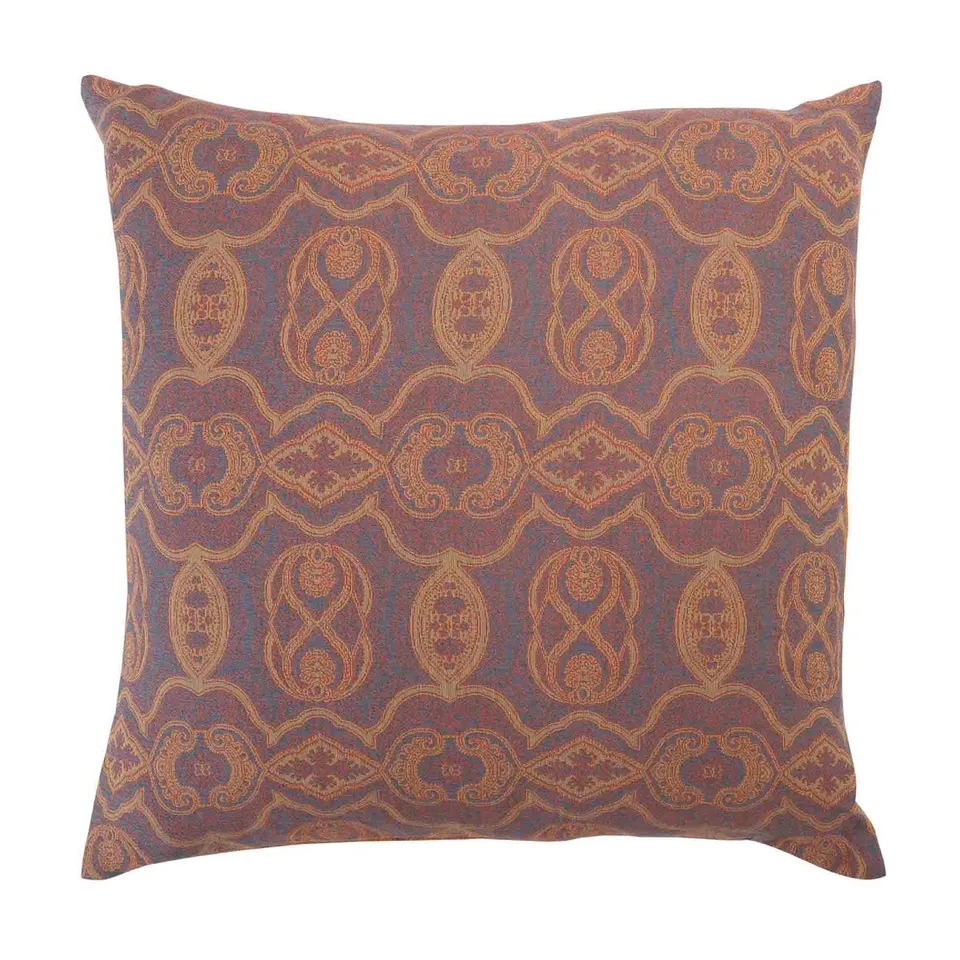 andrea-house-shanti-kissen-baumwolle-50x50 image 1