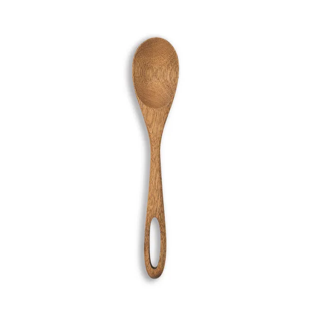 zeller-present-k-che-kochl-ffel-akazie-mit-se image 1