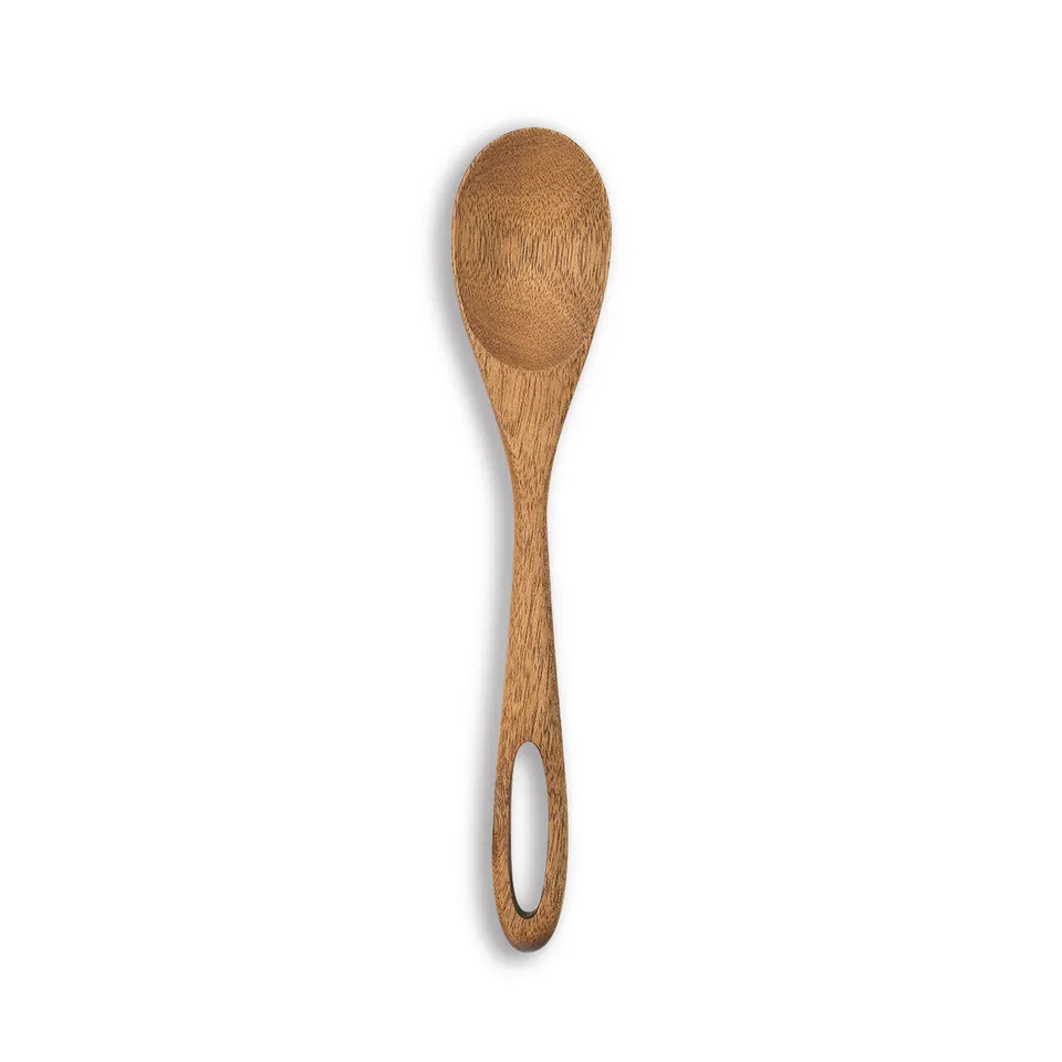 zeller-present-k-che-kochl-ffel-akazie-mit-se image 1