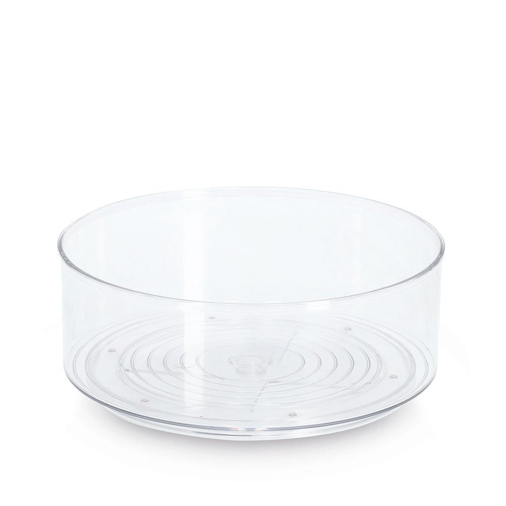 zeller-present-dreh-organizer-kunststoff-k-che image 1