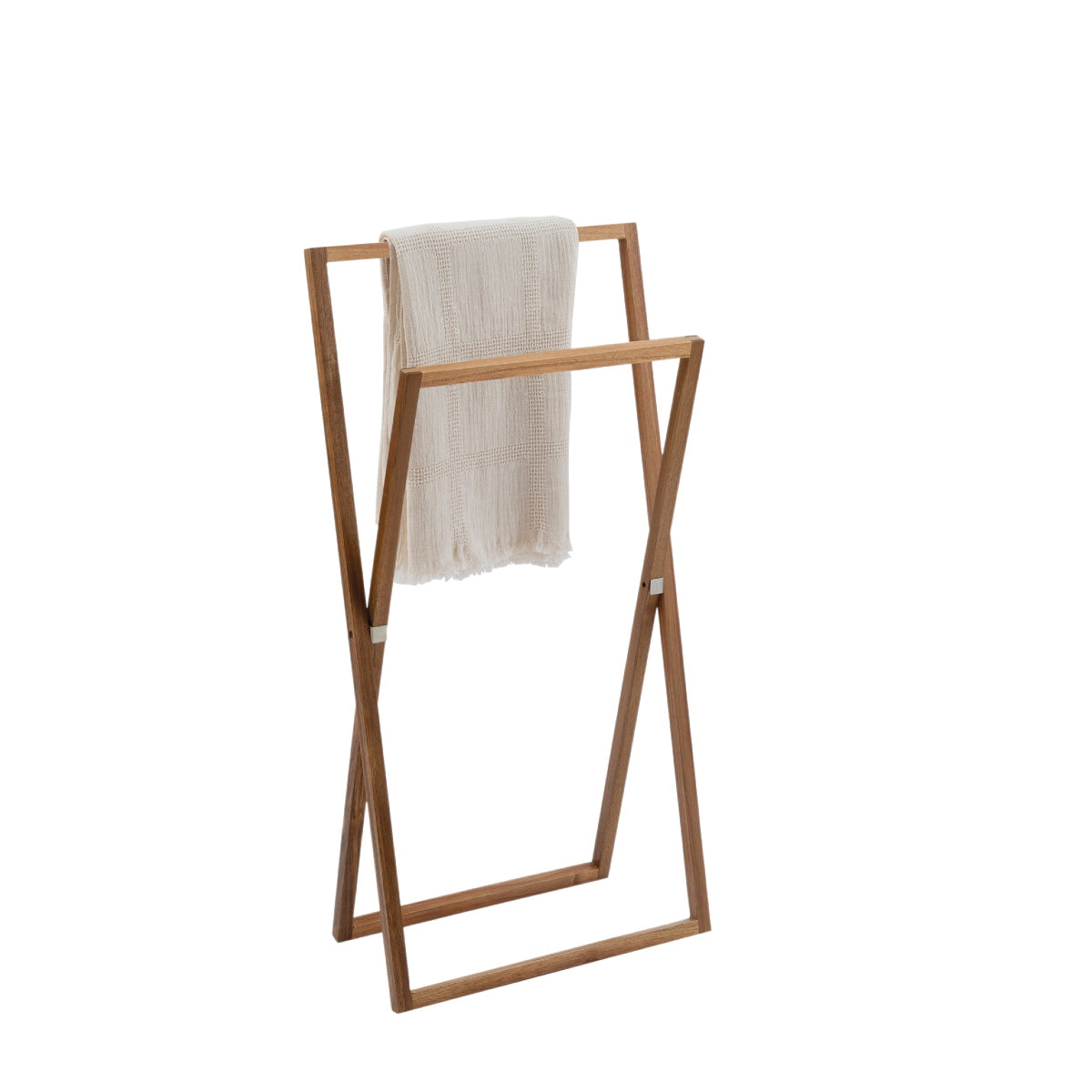 andrea-house-ba-o-handtuchhalter-akazie-klappbar-holz image 2