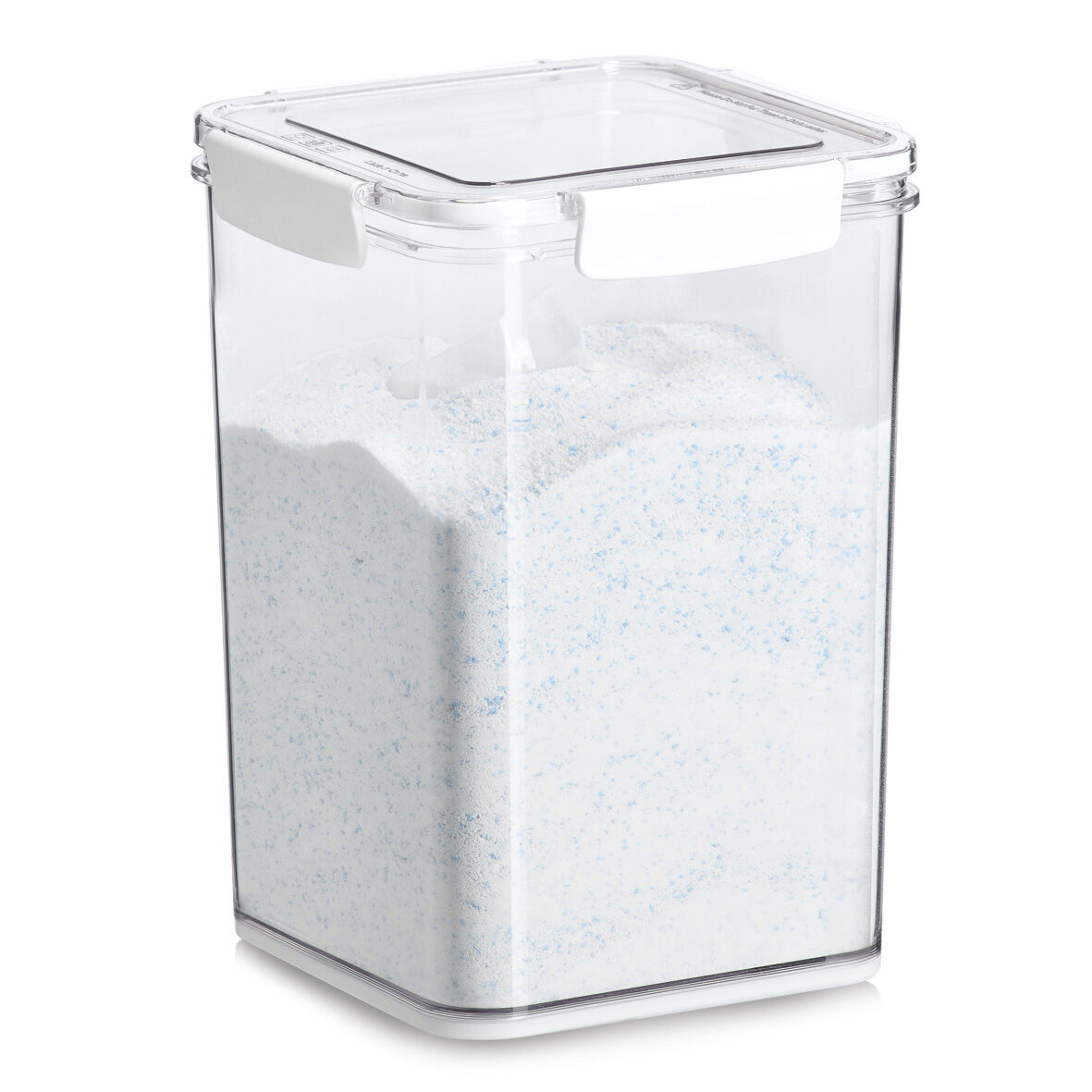 zeller-present-vorratsdose-mit-l-ffel-5100-ml image 3