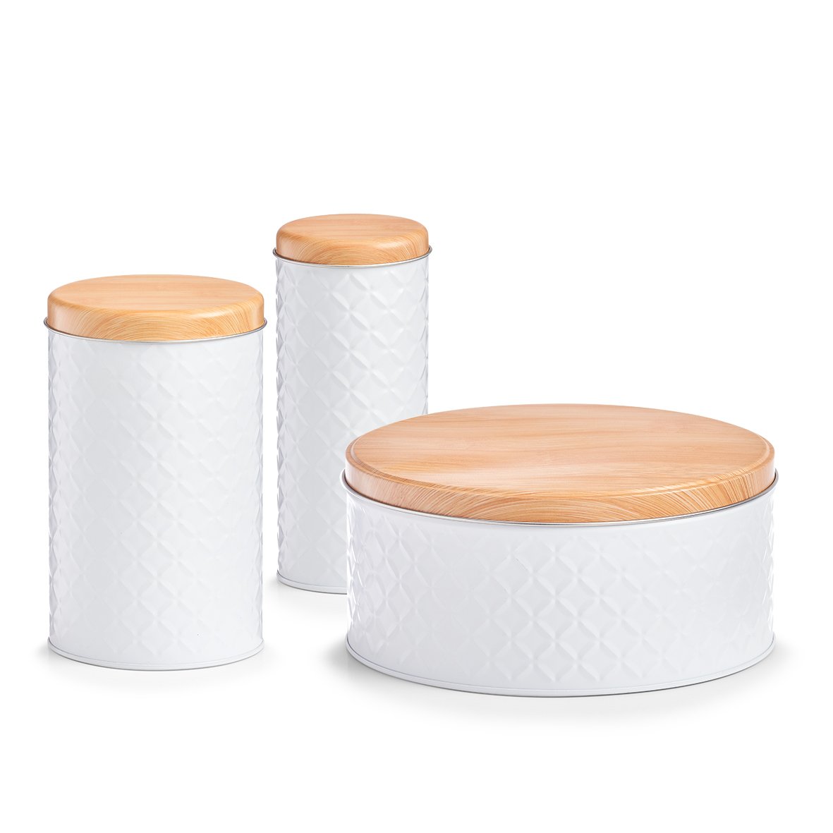 zeller-present-k-che-vorratsdose-scandi-1370-ml-wei image 3