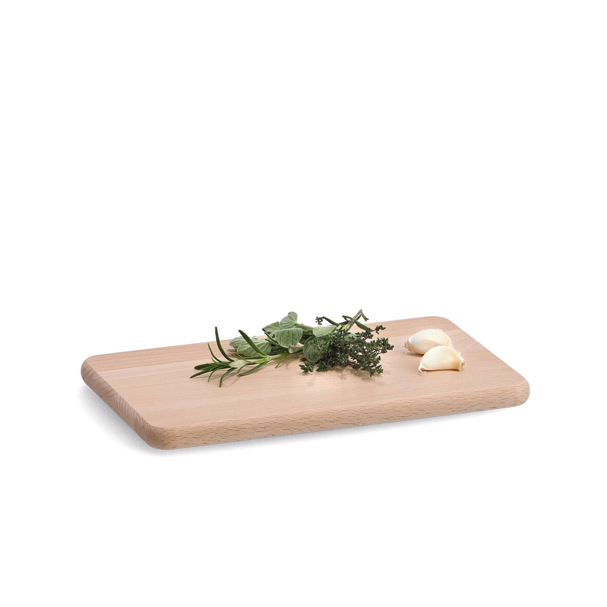 zeller-present-k-che-schneidebrett-buche-holz image 3