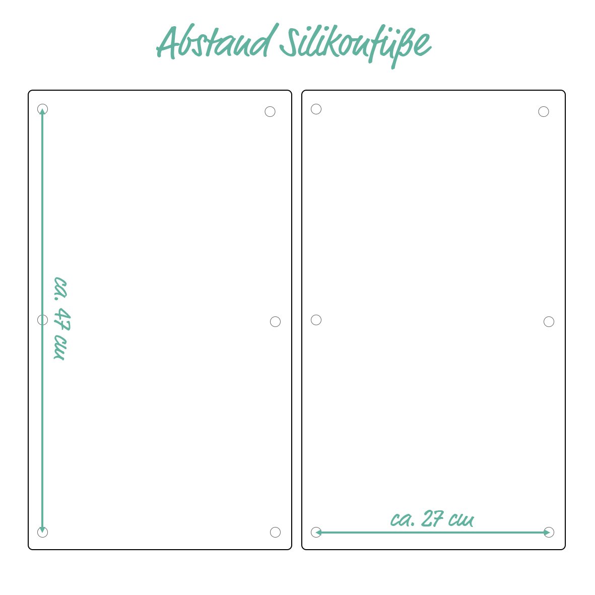 zeller-present-k-che-herdabdeckplatten-marmor-2-tlg-glas image 3