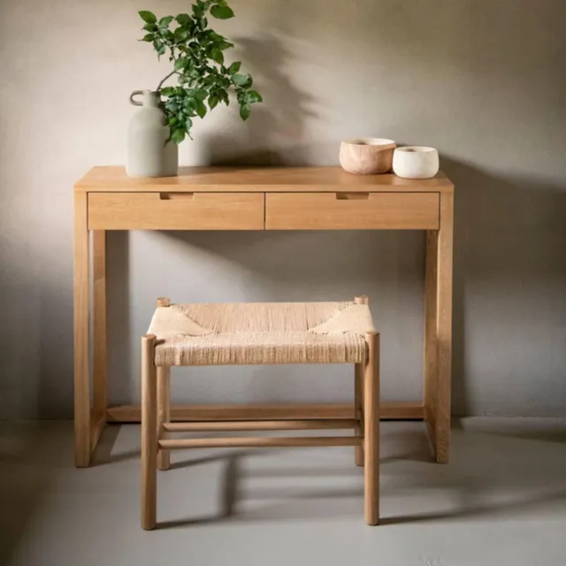 andrea-house-mueble-konsolentisch-eiche-holz image 1