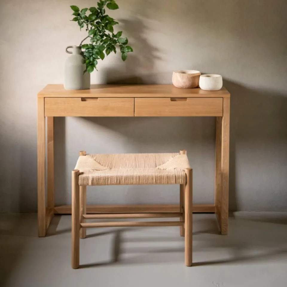 andrea-house-mueble-konsolentisch-eiche-holz image 1