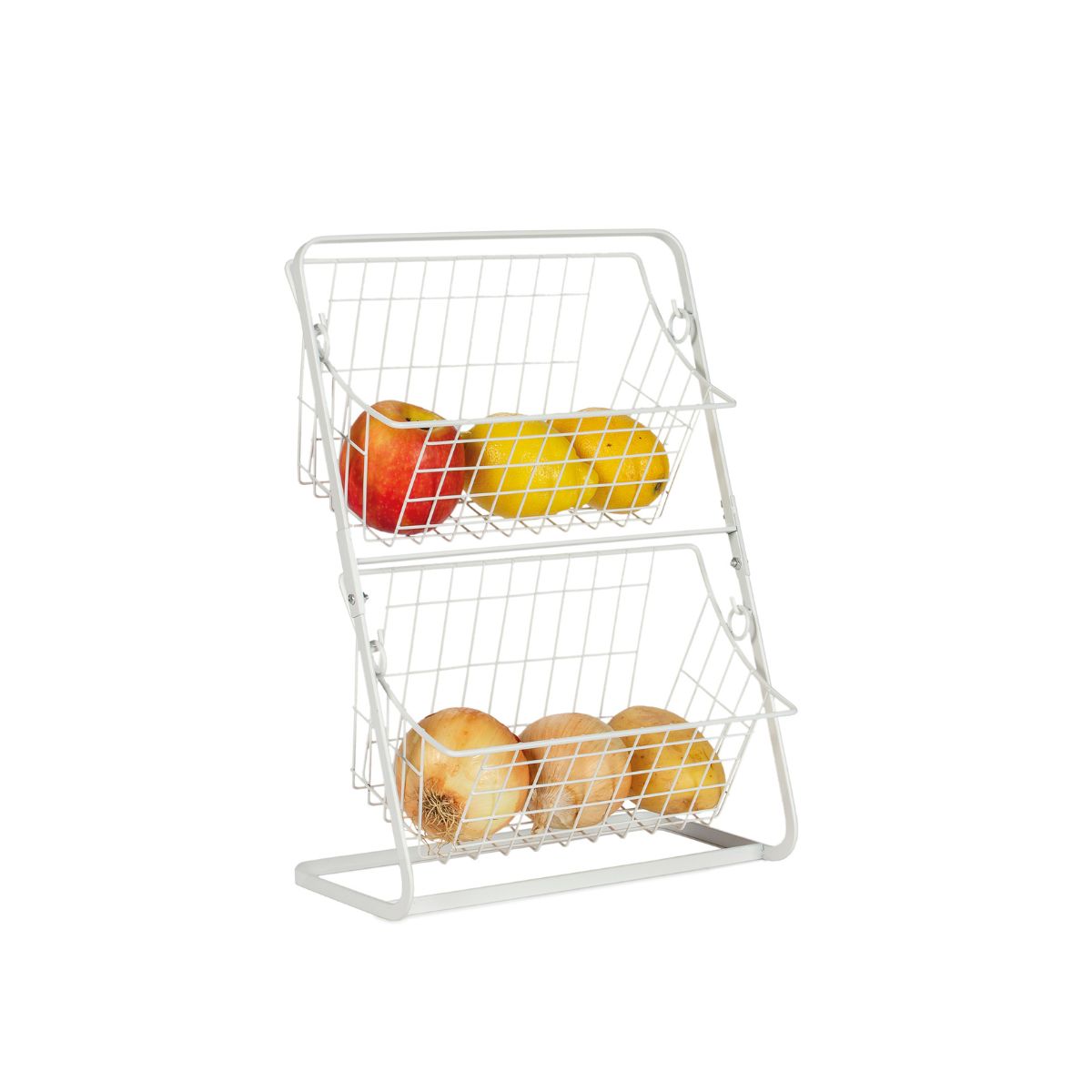 andrea-house-cocina-y-mesa-gem-sekorb-wei-metall image 3