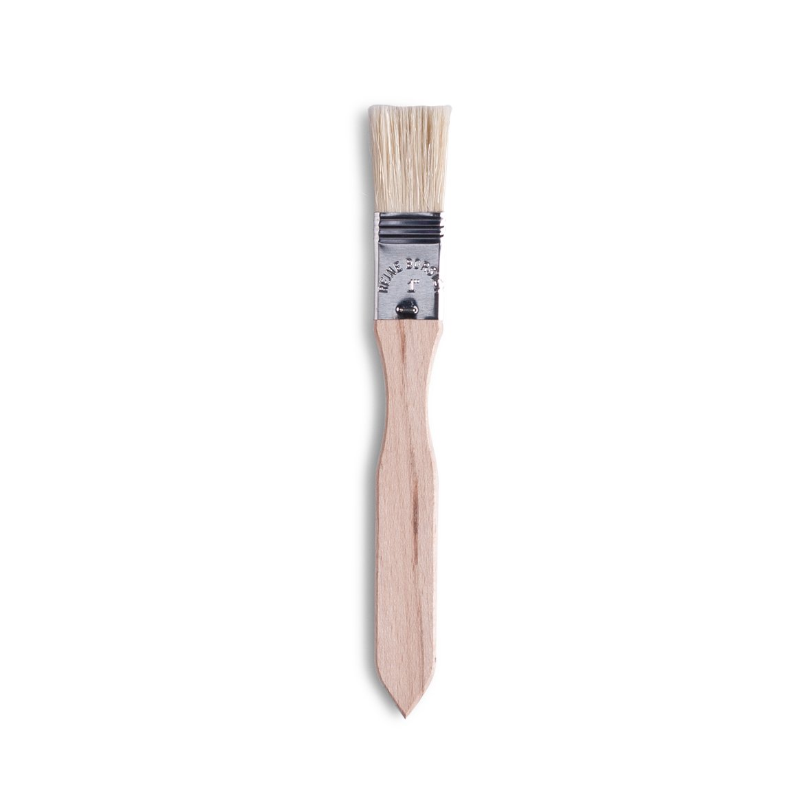 zeller-present-k-che-back-grillpinsel-buche image 1