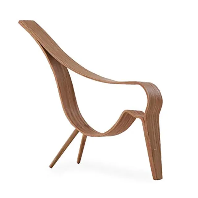 cooee-design-woody-bird-dekoobjekt-eiche-geseift-24-cm image 1