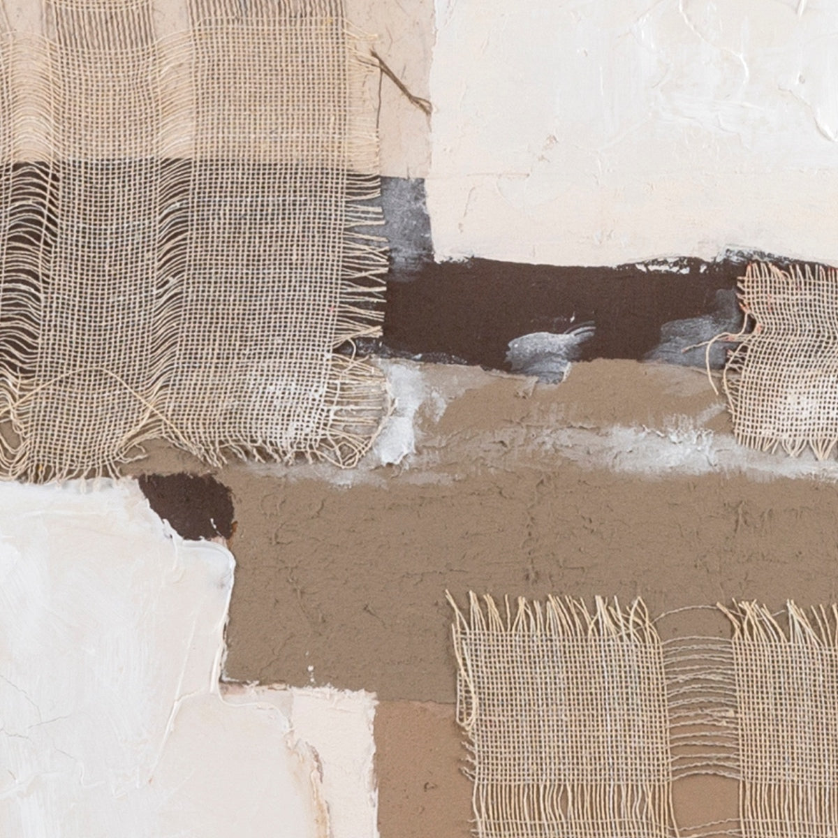 andrea-house-barbados-bild-abstrakt-80x100-neutrale-t-ne image 2