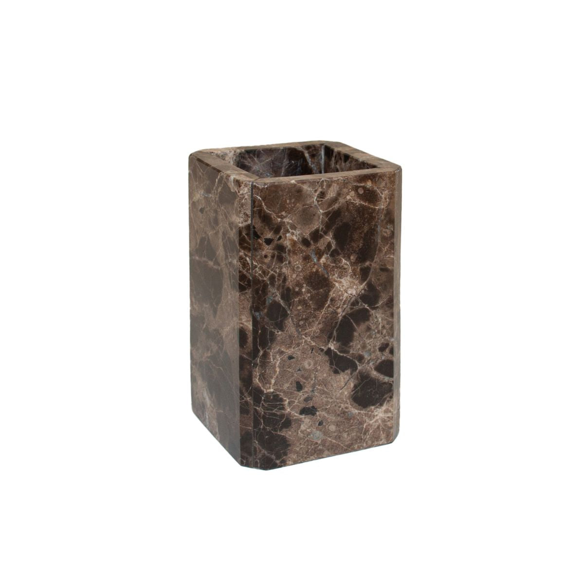 andrea-house-zahnb-rstenhalter-marmor-royal-badbecher image 1
