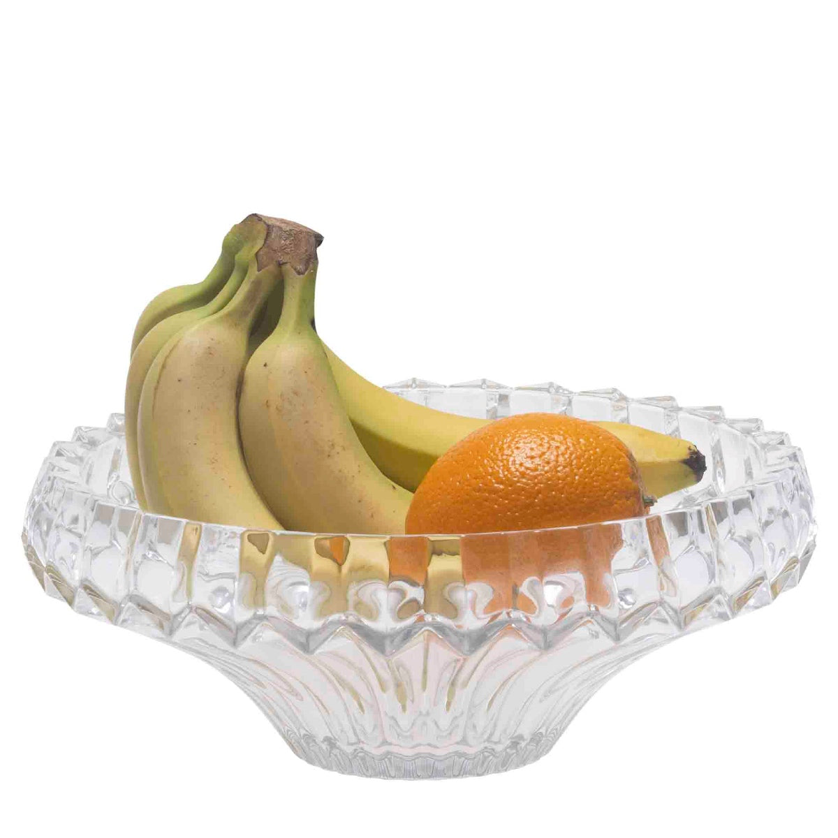 andrea-house-cocina-obstschale-glas-geschliffen-klassisch image 3