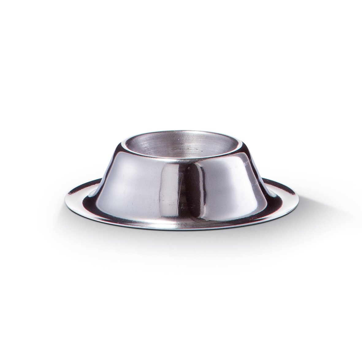 zeller-k-che-eierbecher-edelstahl-fr-hst-ck-neutral image 1