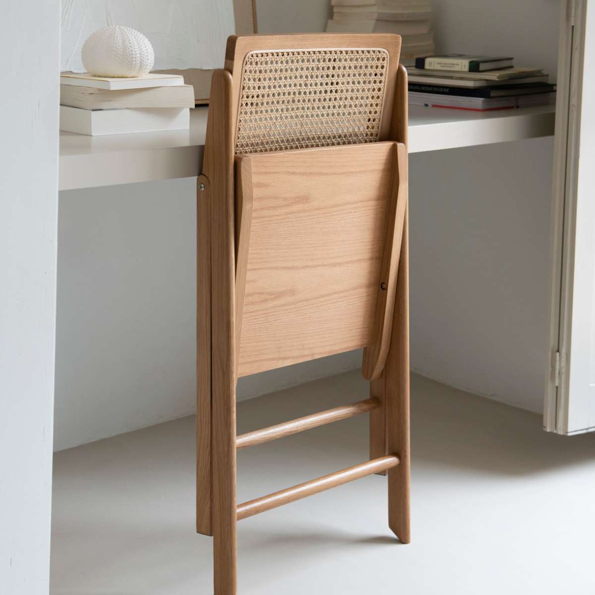 andrea-house-mueble-klappstuhl-eiche-natur-holzstuhl image 6