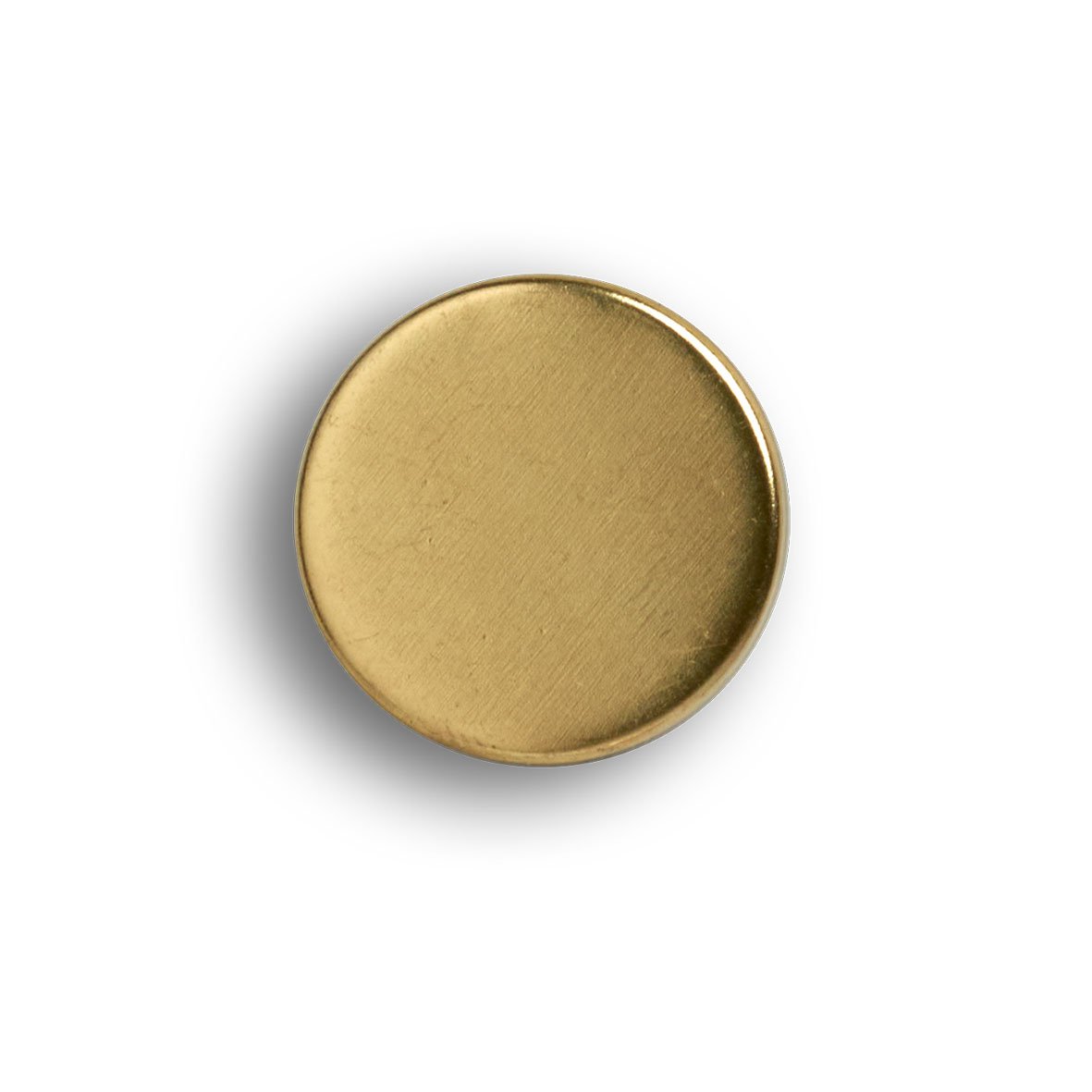 zeller-present-office-magnet-set-gold-extra-stark-4-tlg image 3