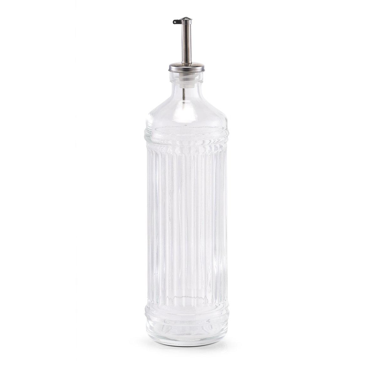 zeller-present-k-che-essig-lflasche-glas-730-ml image 1