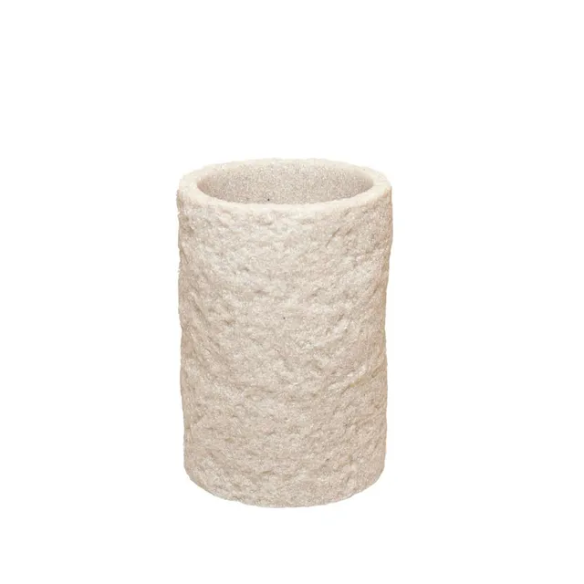 andrea-house-ba-o-sand-zahnb-rstenbecher-sand-textur image 1
