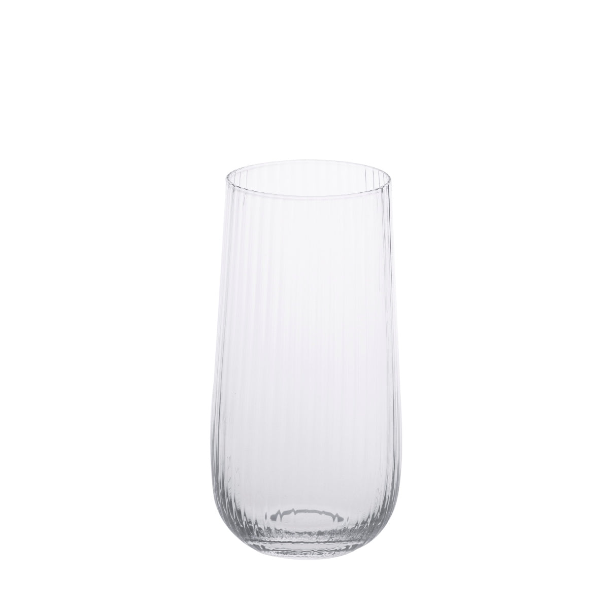 andrea-house-milan-gl-ser-set-6x-450-ml-glas image 2