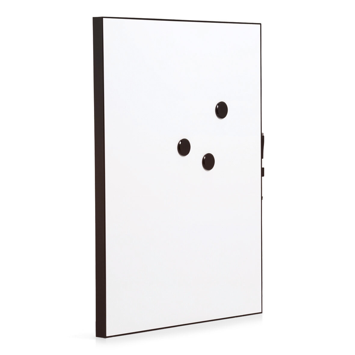 zeller-present-office-magnet-schreibtafel-wei-m-stift image 2