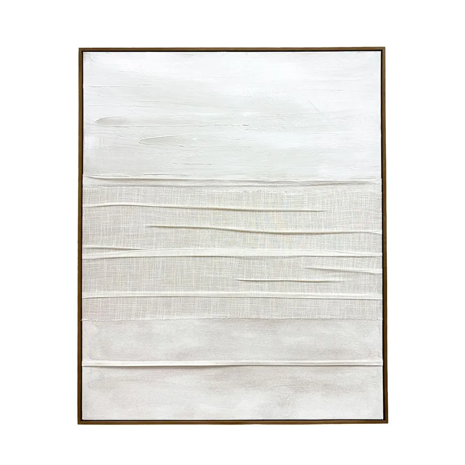 andrea-house-boracay-bild-abstrakt-wei-80x100-cm image 1