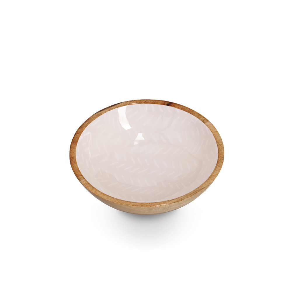 zeller-present-k-che-schale-mangoholz-beige-fsc image 4