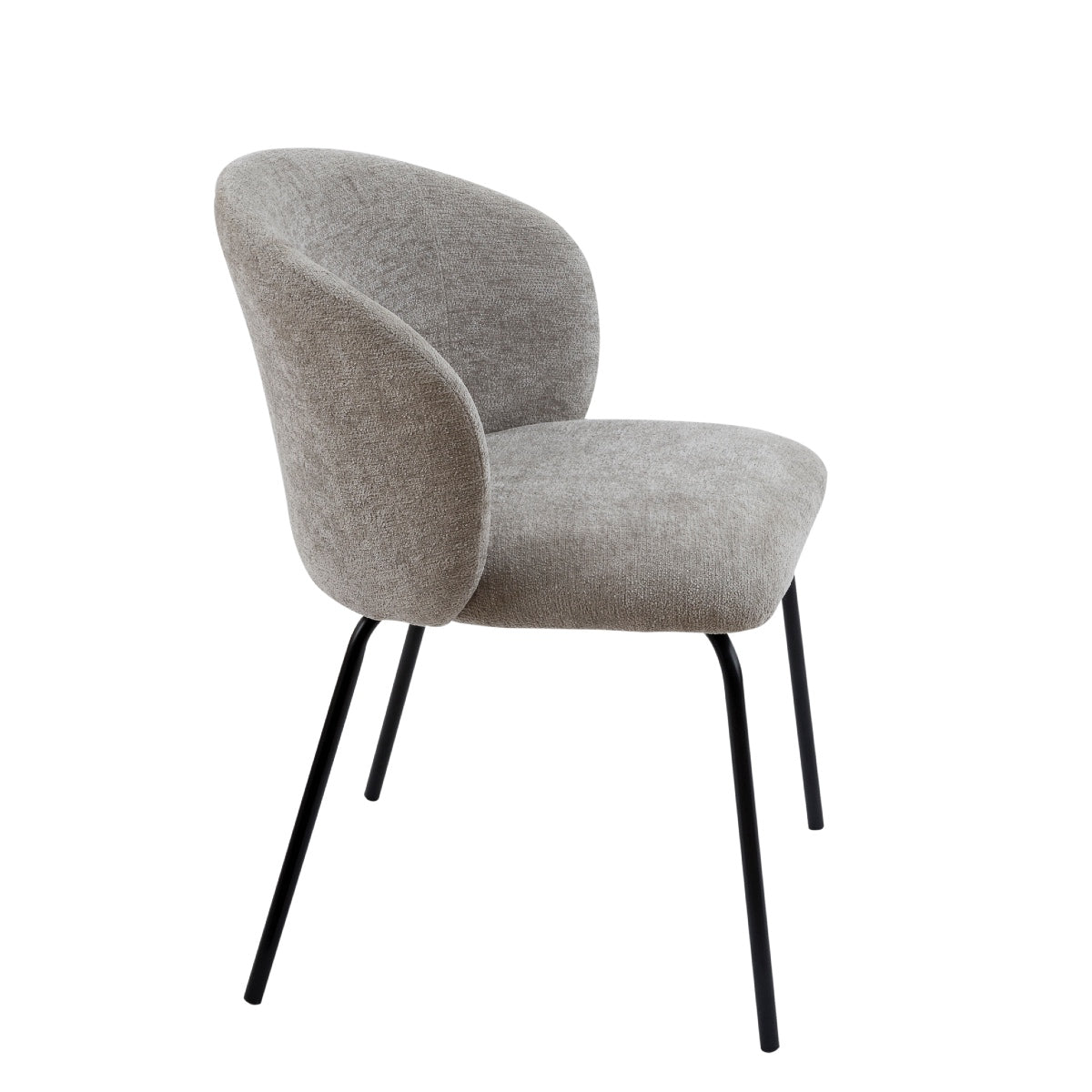 andrea-house-mueble-esszimmerstuhl-lina-grau-gepolstert image 6