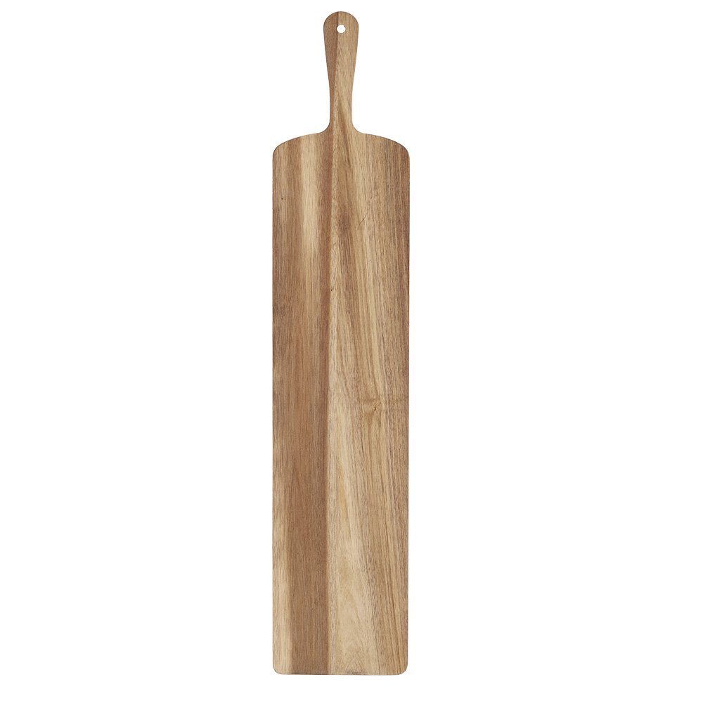 zeller-k-che-servierbrett-mit-griff-akazie-holz image 3