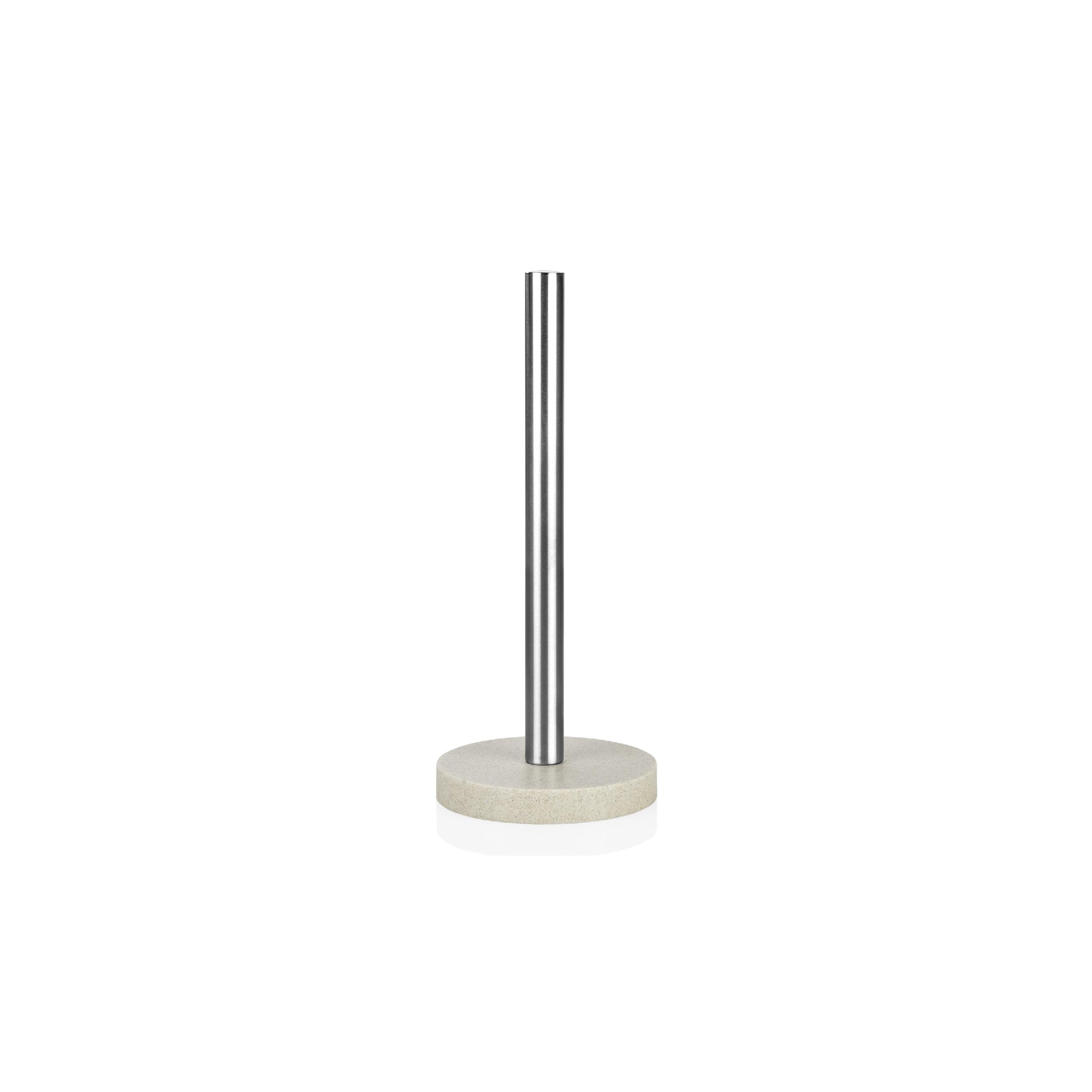 andrea-house-ba-o-k-chenrollenhalter-beige-harz image 1
