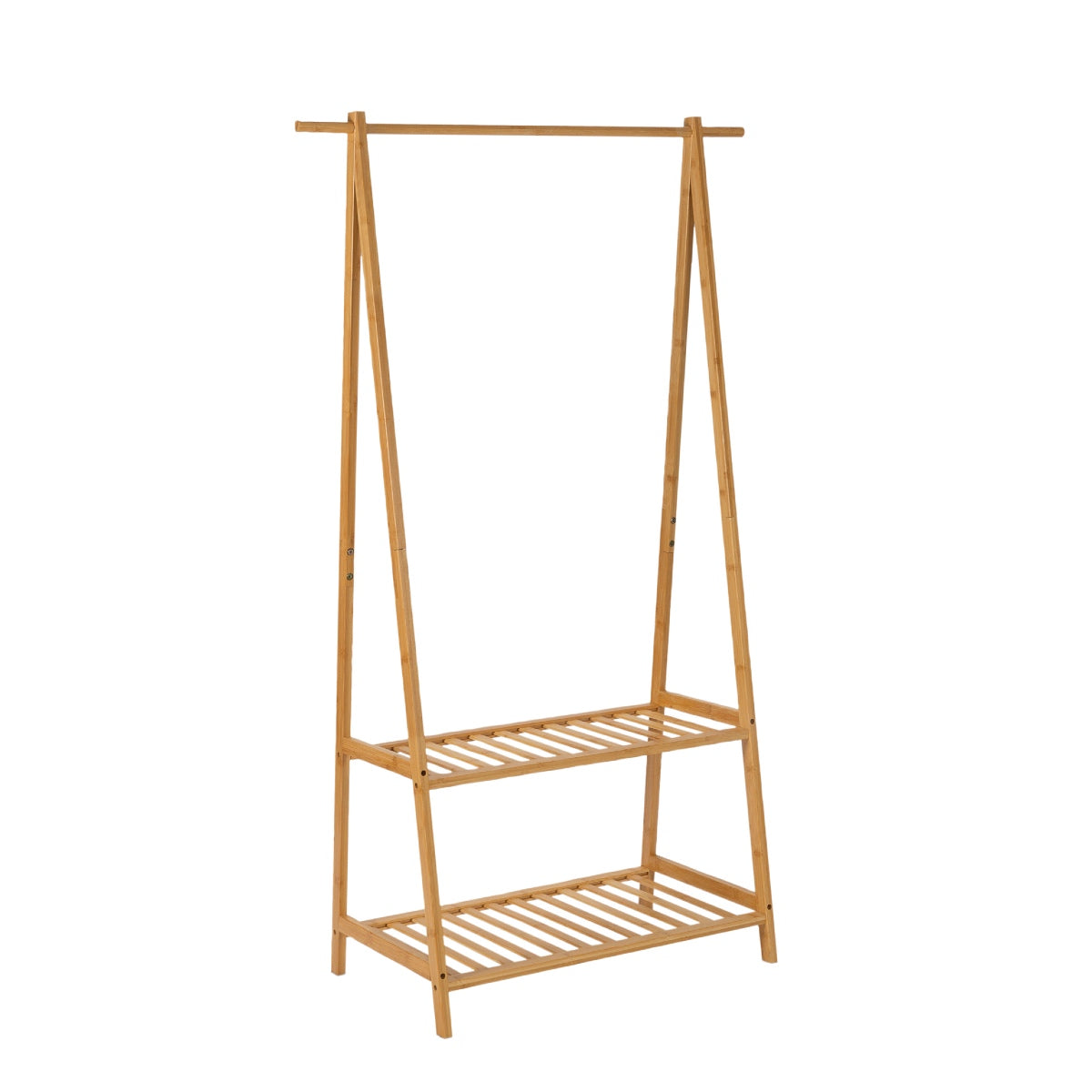 andrea-house-mueble-kleiderst-nder-bambus-burro image 2
