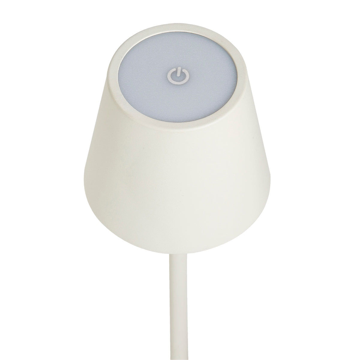 andrea-house-led-leuchte-kabellos-wei-tischlampe-akku image 4