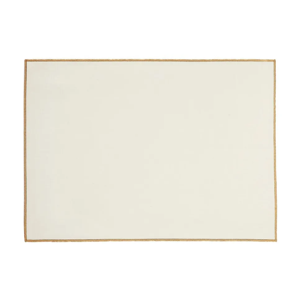andrea-house-platzsets-leinen-wei-2er-set image 1