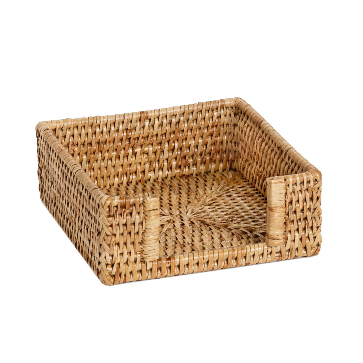 andrea-house-cocina-y-mesa-serviettenhalter-rattan-natur image 2