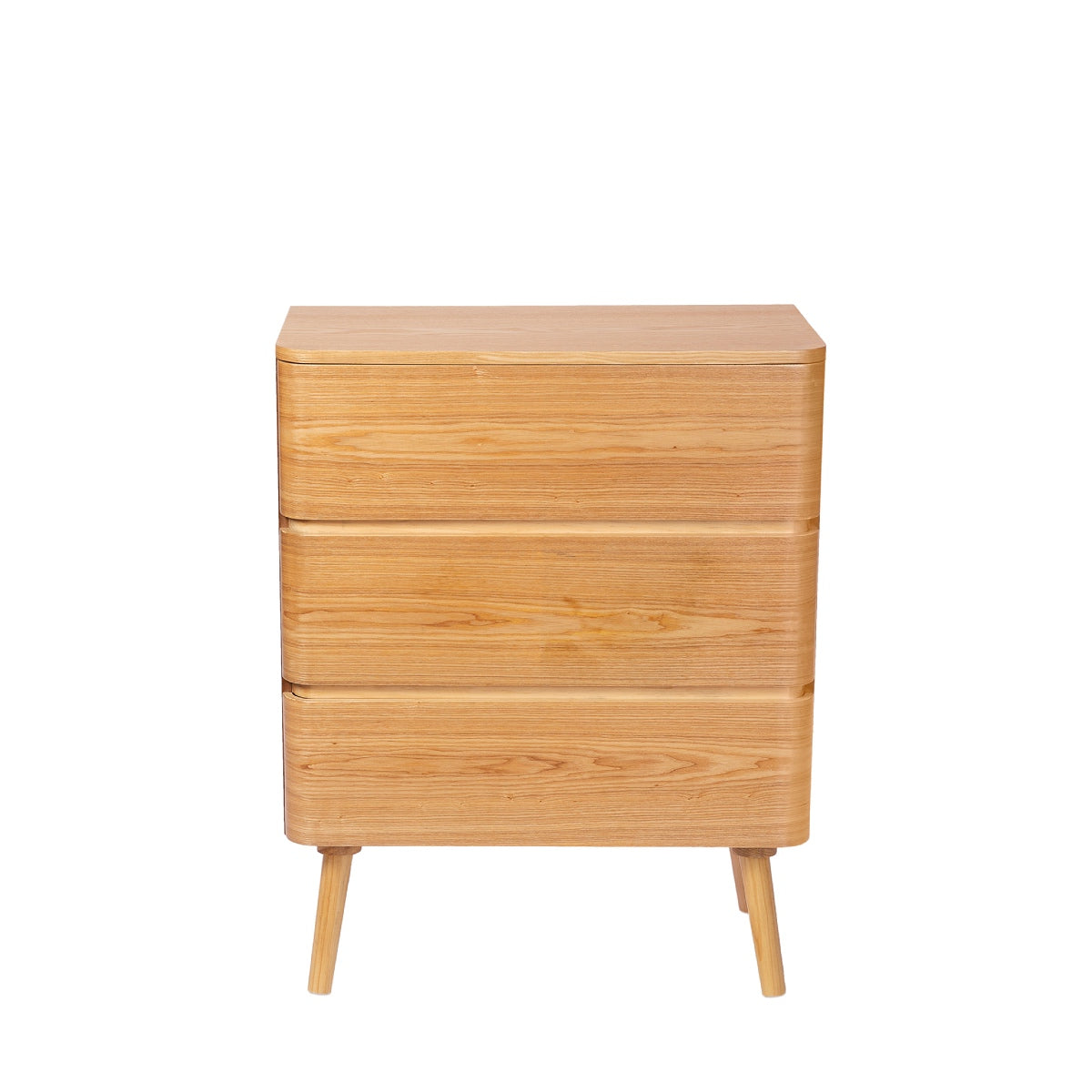 andrea-house-mueble-kommode-holz-3-schubladen-modern image 1