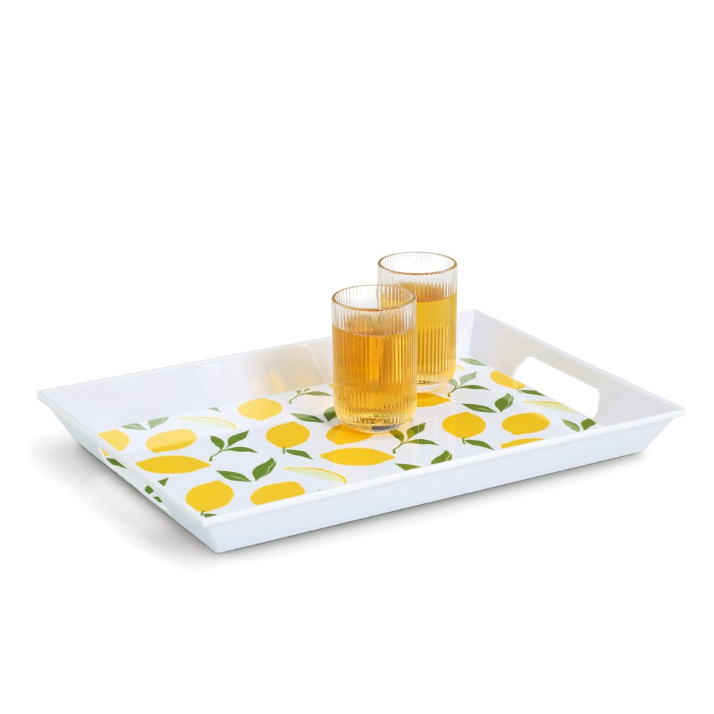 zeller-present-lemons-melamintablett-zitronen-print image 3