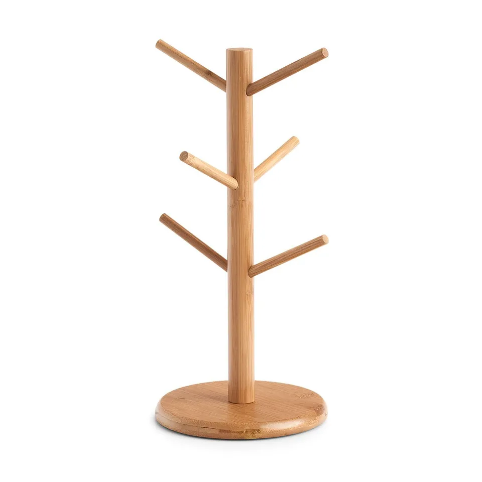 zeller-k-che-tassenst-nder-bambus-f-r-espressotassen image 1