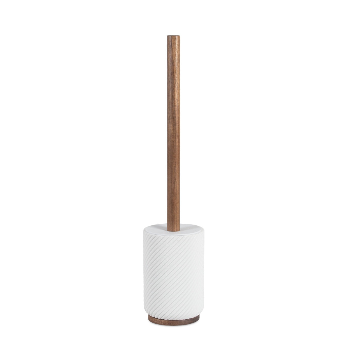 andrea-house-ba-o-toilettenb-rste-akazienholz-polyresin image 1