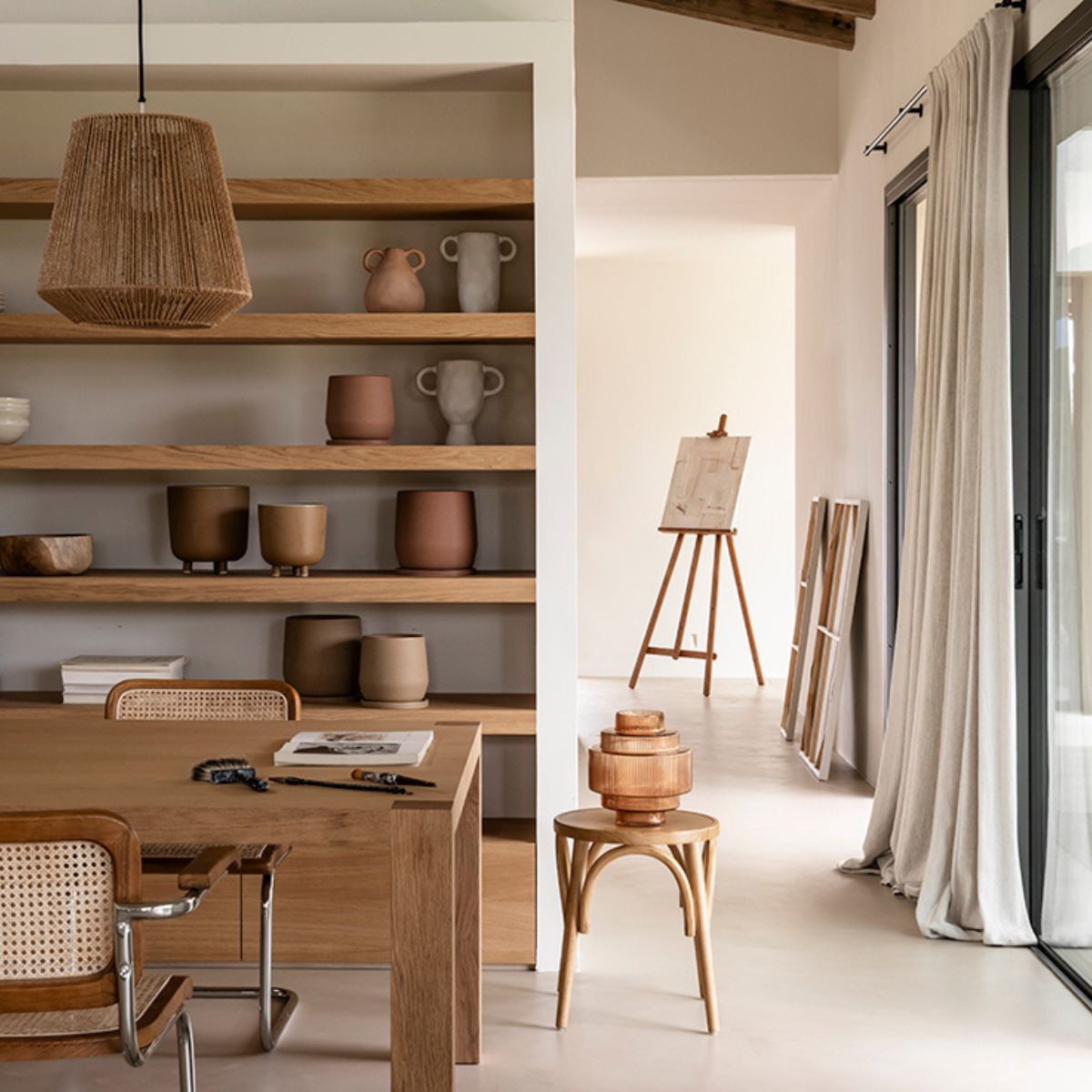 andrea-house-mueble-hocker-ulme-nordisch-holz image 2