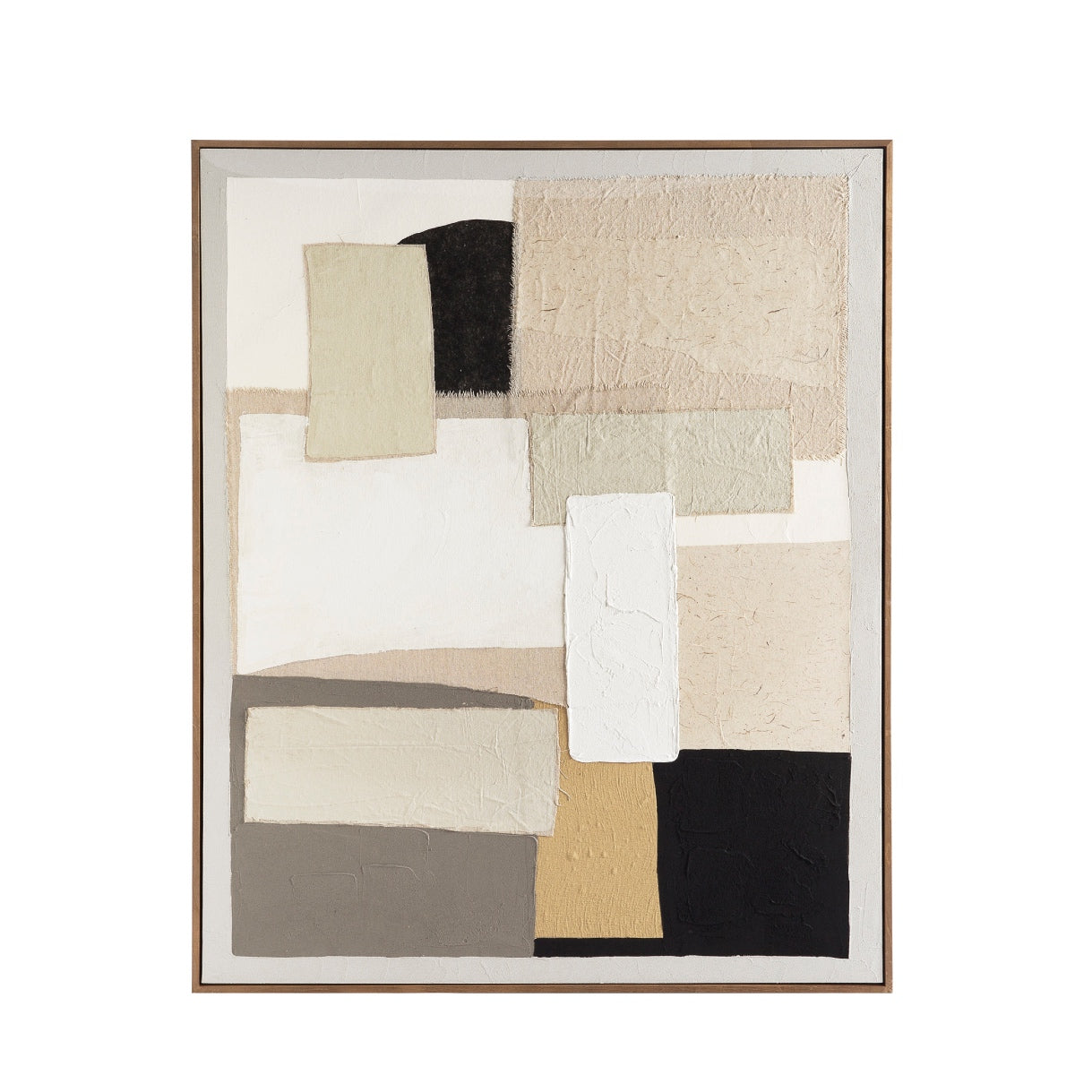 andrea-house-florida-wandbild-abstrakt-modern image 1