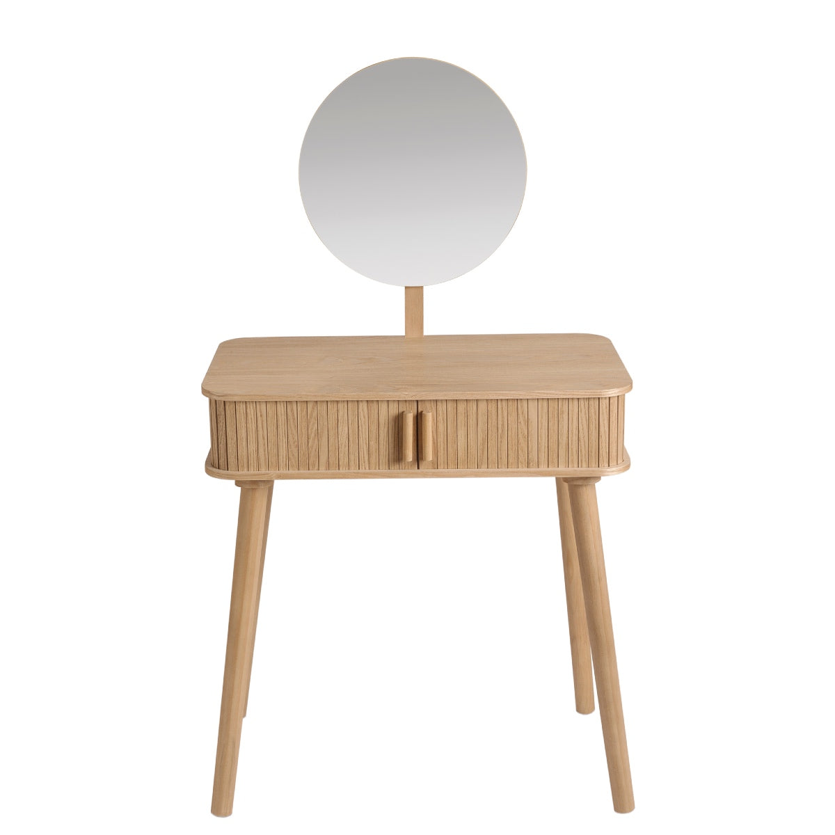andrea-house-sideboard-esche-kiefer-schiebet-ren-holz image 3