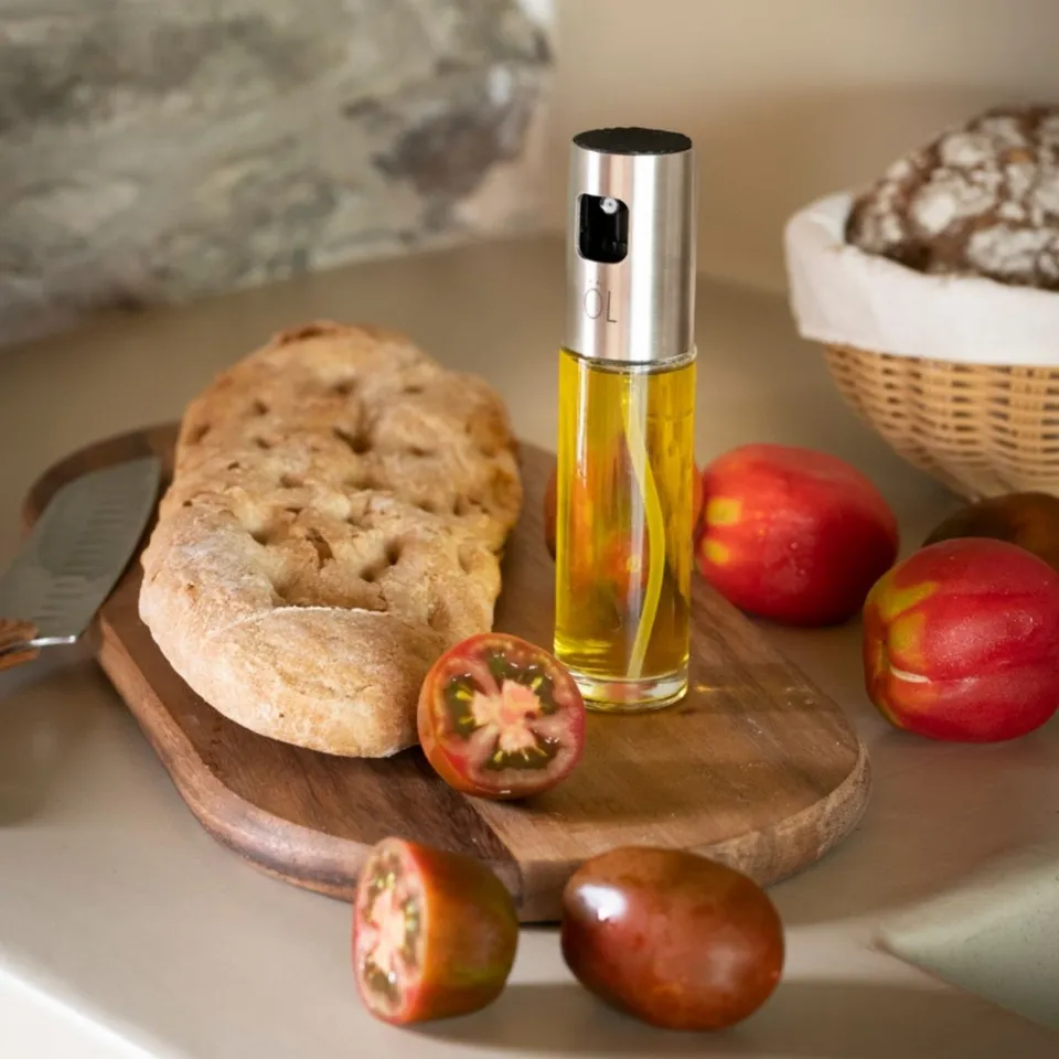 andrea-house-cocina-lsprayer-edelstahl-sprayflasche image 1
