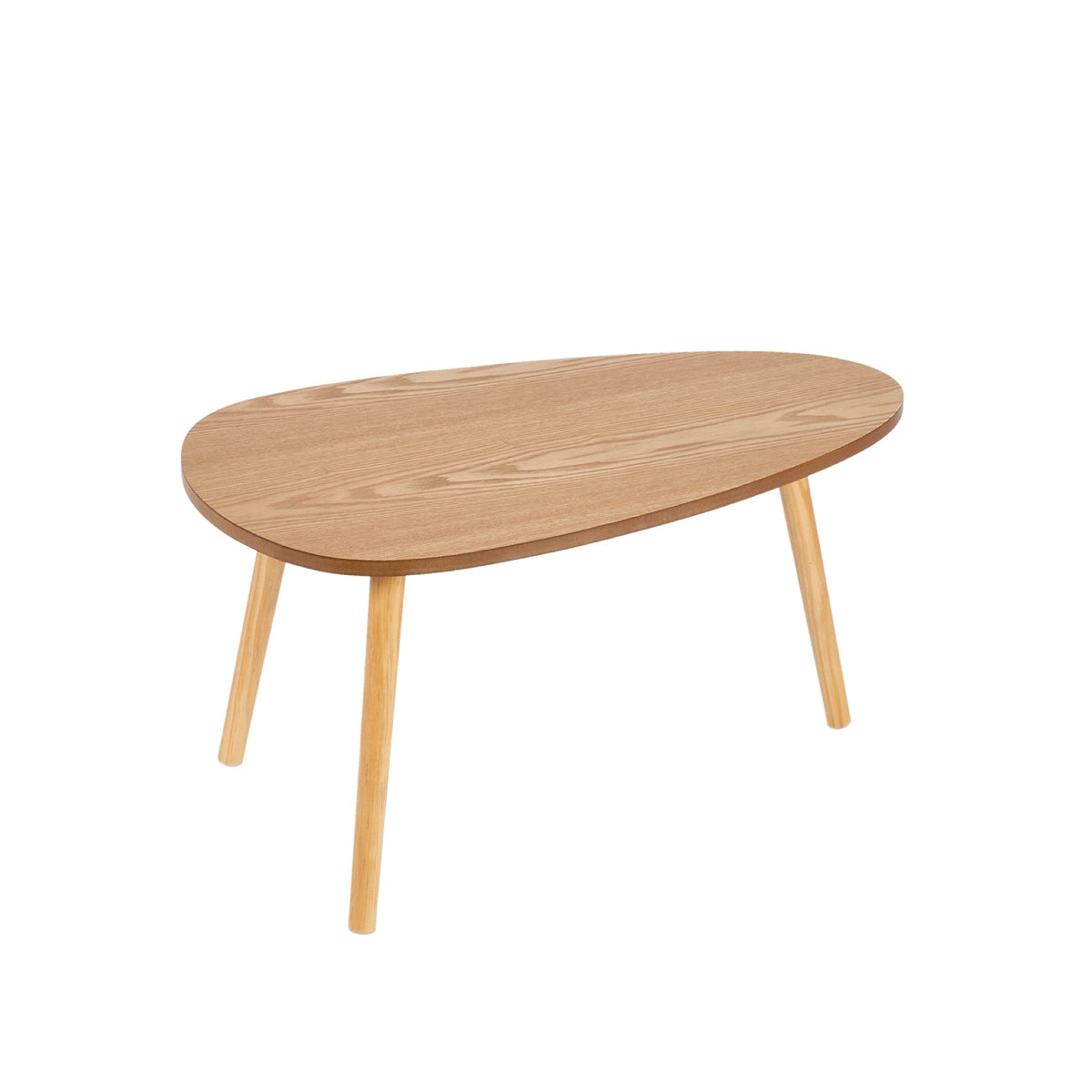 andrea-house-decoraci-n-couchtisch-holz-modern image 2