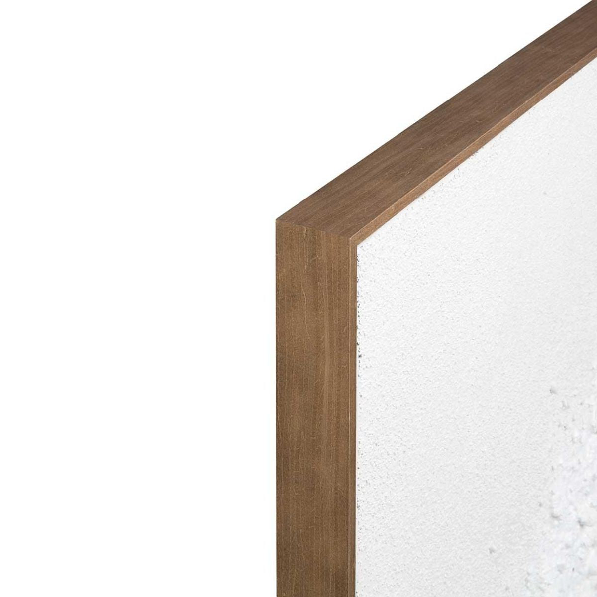 andrea-house-dakota-wandbild-abstrakt-braun-80-x-100-cm image 5