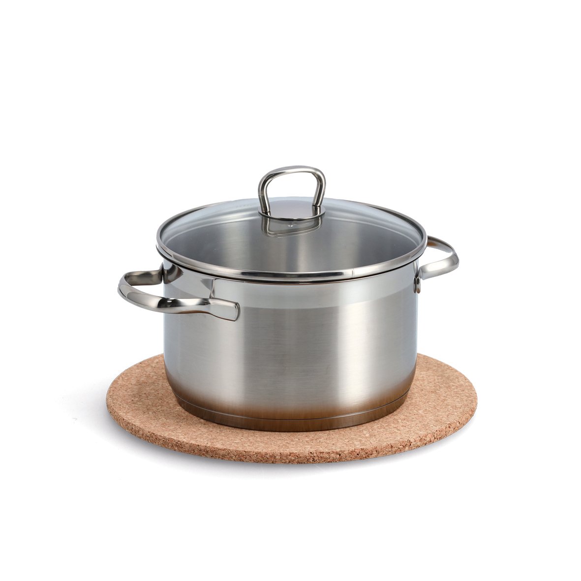 zeller-present-table-kork-untersetzer-topf-hitzebest-ndig image 3