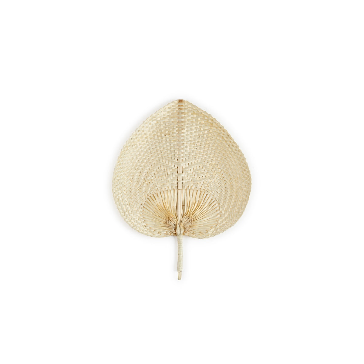 andrea-house-decoraci-n-deko-f-cher-naturfaser-35-cm image 2