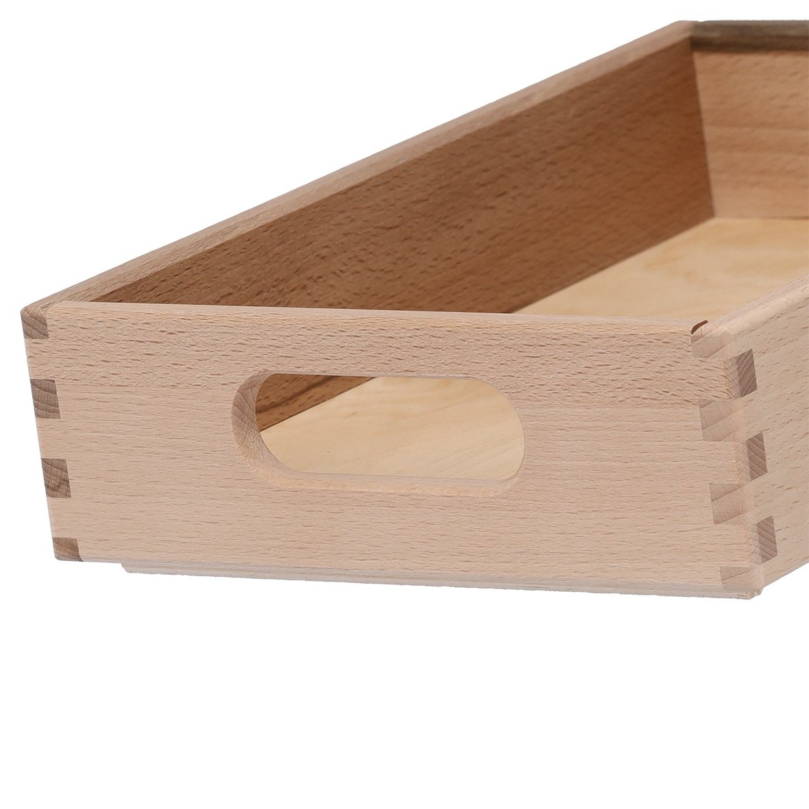 zeller-present-home-living-allzweckkiste-buche-lackiert-holzkiste image 2